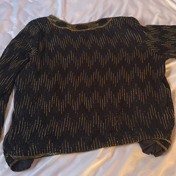 Jacket - Picture 5 of 5